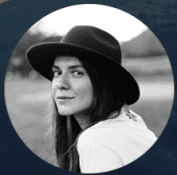 Ксения Цепелева