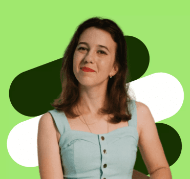 Задябина Екатерина Евгеньевна