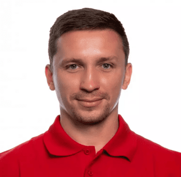 Садиков Марат Рустямович