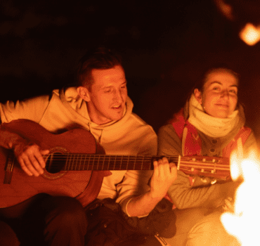 Артем Новиков