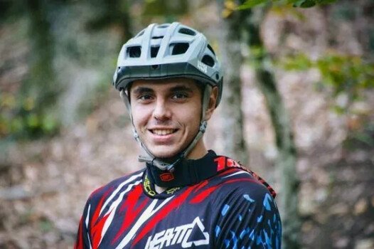 Виталий Хрипунов