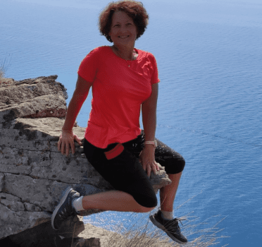 Валпентина