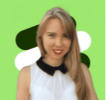 Алексеева Дарья Эдуардовна