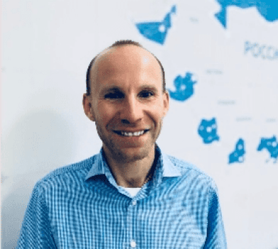 Яковлев Роман