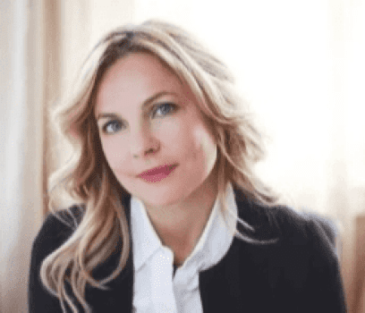 Елена Шиллер