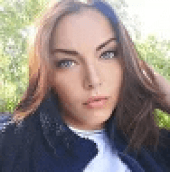 Андриянова Мария-Виктория