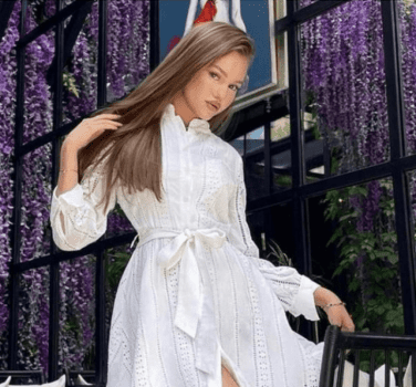 Корниенко Зоя Сергеевна