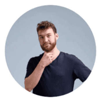 Вакилов Дамир