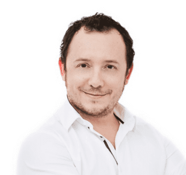 Егор Симачев