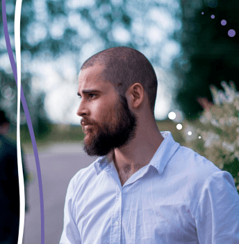 Никита Овчинников