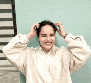 Доминика "Чародейка"