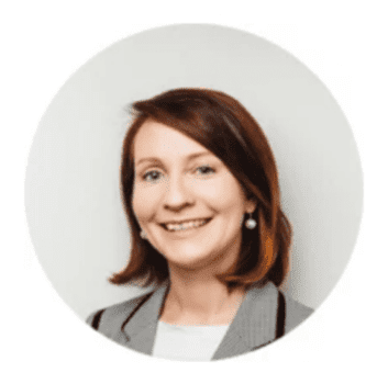 Марина Седричева