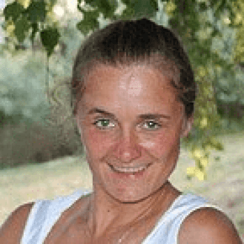 Федорова Лариса Александровна