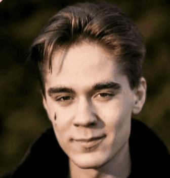 Флорин Павел