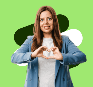 Орехова Анастасия Владимировна