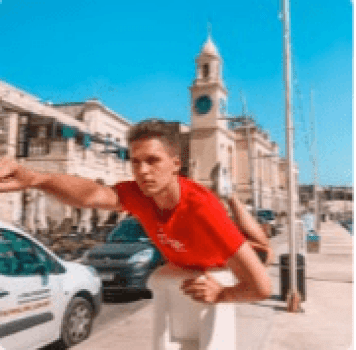 Иван Павленко