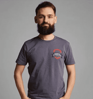 Гонтюрев Алексей