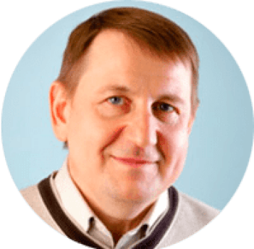 Вячеслав Высоцкий