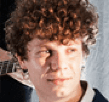 Егор Сальников