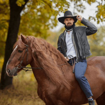 Павел Новиков