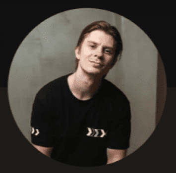 Дмитрий Горбатов