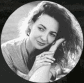 Анастасия Брель