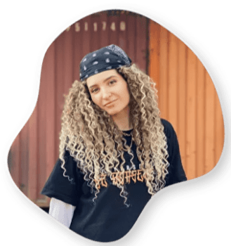 Елена Гирина