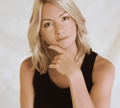 Елена Смирнова