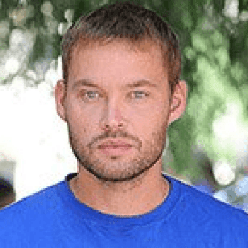 Шмаков Олег Геннадиевич