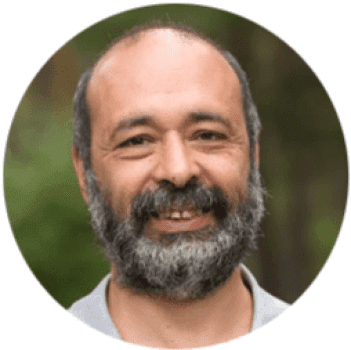 Сергей Кузнецов