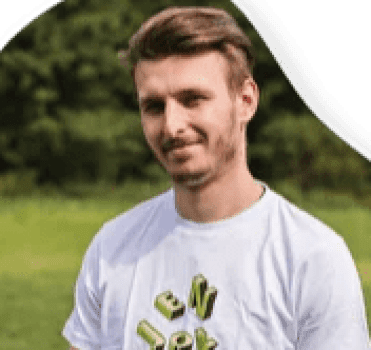 Владимир Демидов