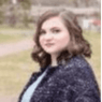 Сендо Людмила Сергеевна