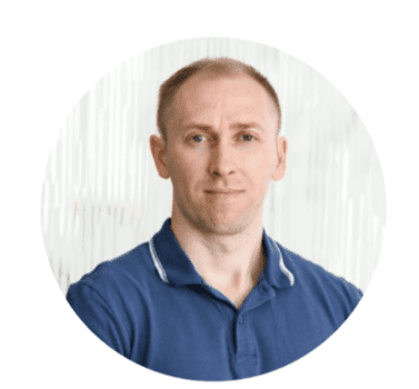 Чегодаев Александр Вячеславович