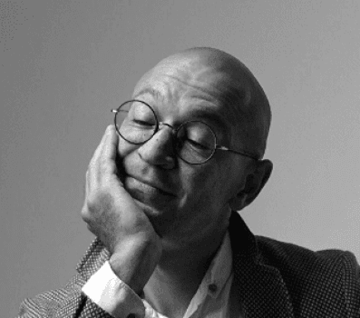 Владимир Чувашёв