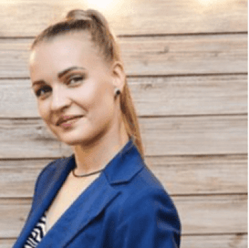 Становкина Елена (Чичик)