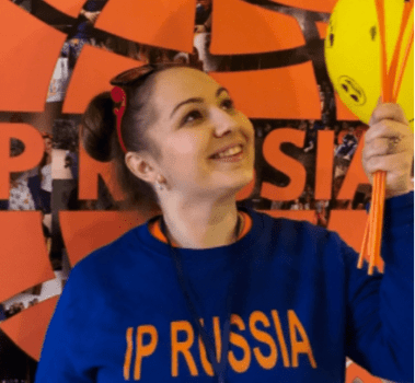 Тома Шишкова