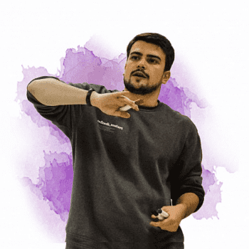 Святослав Морозов