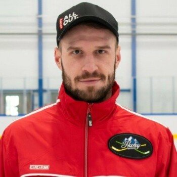 Стеца Юлиан Юрьевич