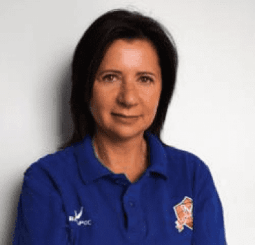 Лаптева Ольга Владимировна