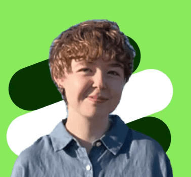 Габитова Диана Ренатовна