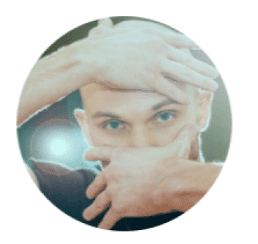 Антон Чернышов