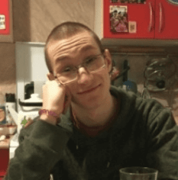 Савельев Павел Дмитриевич