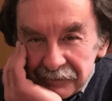 Владимир Яловецкий