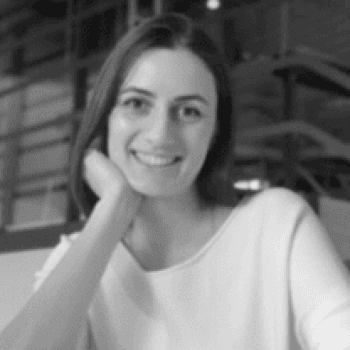 Евгения Трифонова