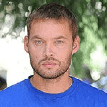 Шмаков Олег Геннадиевич