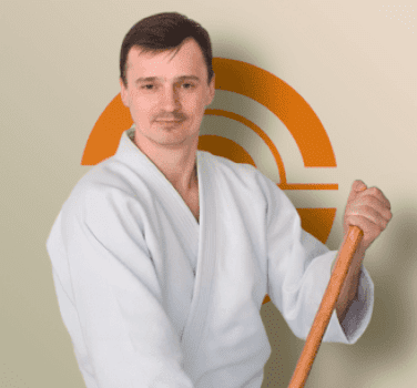 Швец Олег Владимирович