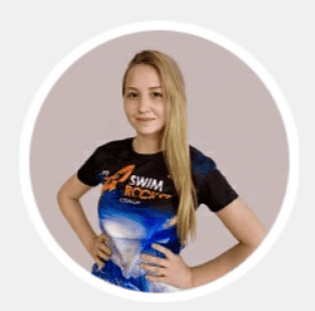 Ксения Шапошникова