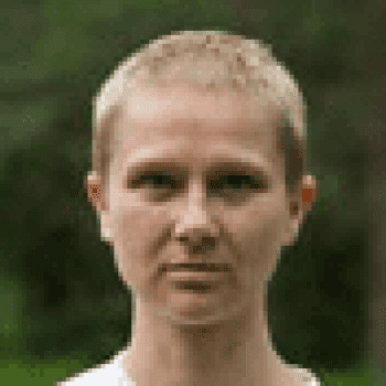 Татьяна Сушенкова