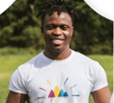 Дерик Лвагула