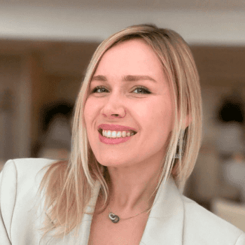 Боднар Екатерина